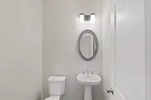 1237 Willowcrest Wy, Cumming, GA 30041 - Photo 12