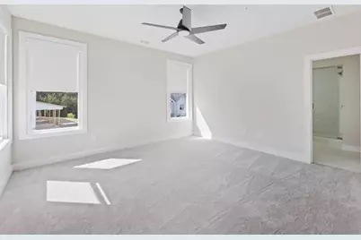 1237 Willowcrest Way, Cumming, GA 30041 - Photo 18