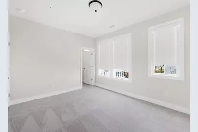 1237 Willowcrest Way, Cumming, GA 30041 - Photo 20