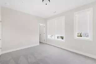 1237 Willowcrest Wy, Cumming, GA 30041 - Photo 20