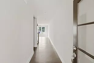 1237 Willowcrest Wy, Cumming, GA 30041 - Photo 4
