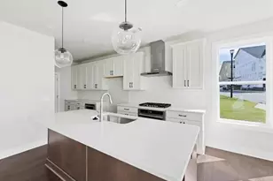 1237 Willowcrest Wy, Cumming, GA 30041 - Photo 6