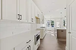 1237 Willowcrest Wy, Cumming, GA 30041 - Photo 8