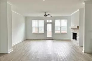 1651 Wellborn Walk, Suwanee, GA 30024 - Photo 12