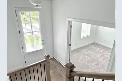 1651 Wellborn Walk, Suwanee, GA 30024 - Photo 4