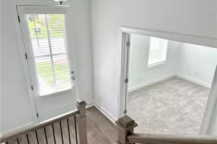 1651 Wellborn Walk, Suwanee, GA 30024 - Photo 4