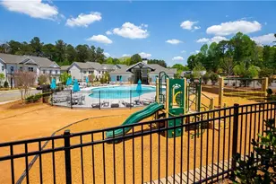 1651 Wellborn Walk, Suwanee, GA 30024 - Photo 18