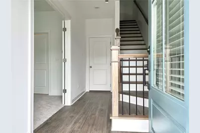 1651 Wellborn Walk, Suwanee, GA 30024 - Photo 2