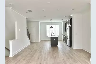 1651 Wellborn Walk, Suwanee, GA 30024 - Photo 10