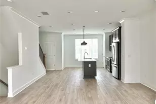 1651 Wellborn Walk, Suwanee, GA 30024 - Photo 10