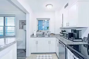 300 Peachtree St NE, Atlanta, GA 30308 - Photo 8