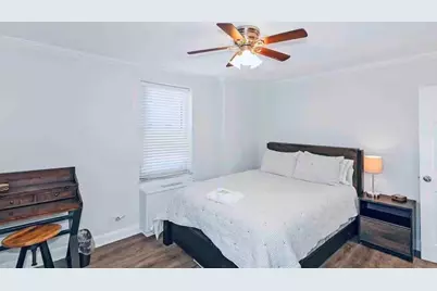 300 Peachtree Street NE #10O, Atlanta, GA 30308 - Photo 12