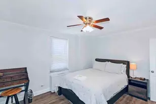 300 Peachtree St NE, Atlanta, GA 30308 - Photo 12