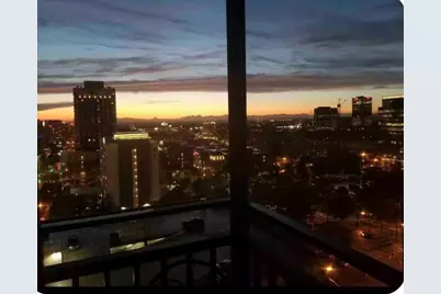 300 Peachtree Street NE #10O, Atlanta, GA 30308 - Photo 20