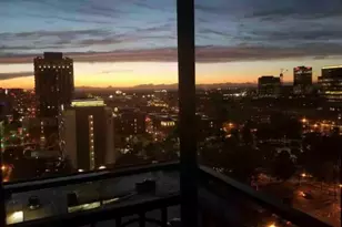300 Peachtree St NE, Atlanta, GA 30308 - Photo 20