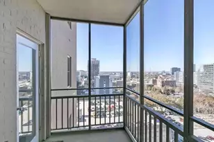 300 Peachtree St NE, Atlanta, GA 30308 - Photo 18