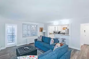 300 Peachtree St NE, Atlanta, GA 30308 - Photo 4