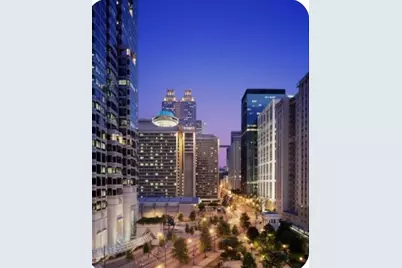 300 Peachtree Street NE #10O, Atlanta, GA 30308 - Photo 24