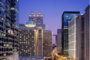 300 Peachtree St NE, Atlanta, GA 30308 - Photo 24
