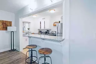 300 Peachtree St NE, Atlanta, GA 30308 - Photo 6