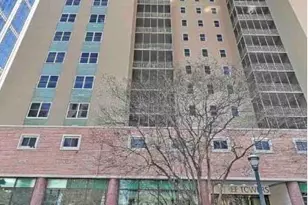 300 Peachtree St NE, Atlanta, GA 30308 - Photo 22