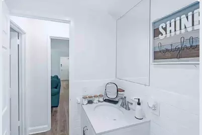 300 Peachtree Street NE #10O, Atlanta, GA 30308 - Photo 14