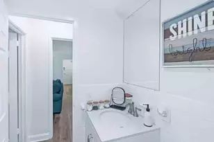 300 Peachtree St NE, Atlanta, GA 30308 - Photo 14