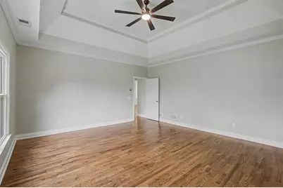 107 Mountain Falls Way, Canton, GA 30115 - Photo 34
