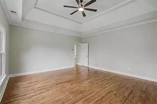107 Mountain Falls Way, Canton, GA 30115 - Photo 34