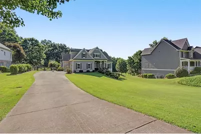 107 Mountain Falls Way, Canton, GA 30115 - Photo 6