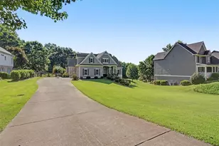 107 Mountain Falls Way, Canton, GA 30115 - Photo 6
