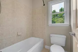 107 Mountain Falls Way, Canton, GA 30115 - Photo 32