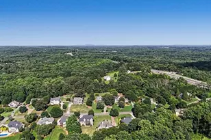 107 Mountain Falls Way, Canton, GA 30115 - Photo 64