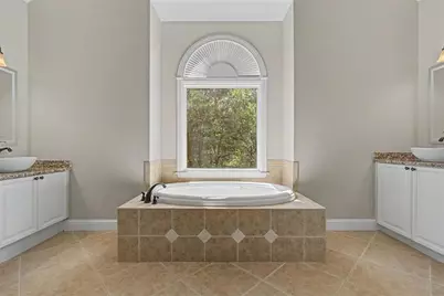 107 Mountain Falls Way, Canton, GA 30115 - Photo 38