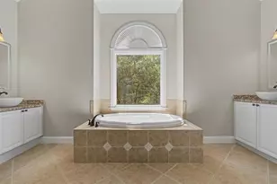 107 Mountain Falls Way, Canton, GA 30115 - Photo 38