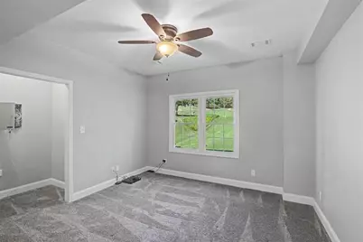 107 Mountain Falls Way, Canton, GA 30115 - Photo 50