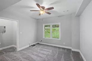 107 Mountain Falls Way, Canton, GA 30115 - Photo 50