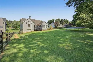 107 Mountain Falls Way, Canton, GA 30115 - Photo 58