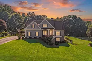 107 Mountain Falls Way, Canton, GA 30115 - Photo 1