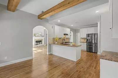 107 Mountain Falls Way, Canton, GA 30115 - Photo 24