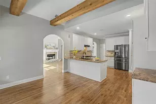 107 Mountain Falls Way, Canton, GA 30115 - Photo 24