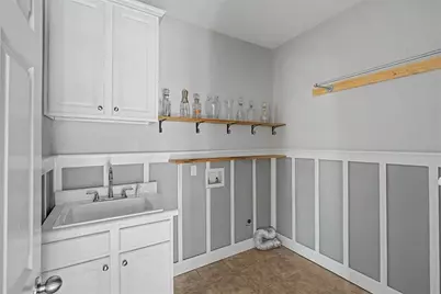 107 Mountain Falls Way, Canton, GA 30115 - Photo 28