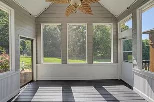 107 Mountain Falls Way, Canton, GA 30115 - Photo 26