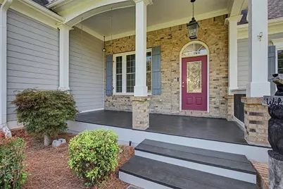 107 Mountain Falls Way, Canton, GA 30115 - Photo 8