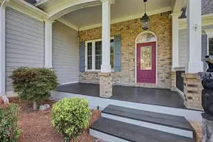 107 Mountain Falls Way, Canton, GA 30115 - Photo 8