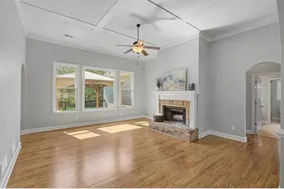 107 Mountain Falls Way, Canton, GA 30115 - Photo 14