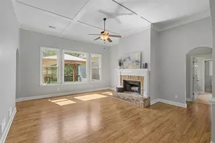 107 Mountain Falls Way, Canton, GA 30115 - Photo 14