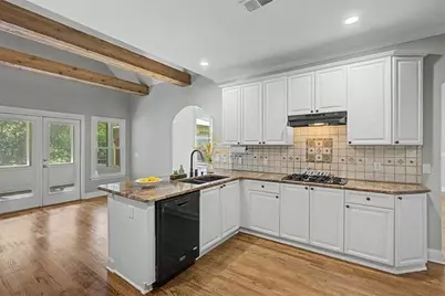 107 Mountain Falls Way, Canton, GA 30115 - Photo 20