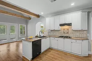 107 Mountain Falls Way, Canton, GA 30115 - Photo 20