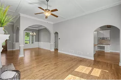 107 Mountain Falls Way, Canton, GA 30115 - Photo 16